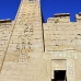 temple_habu_lux_v_0128_egy2326.jpg